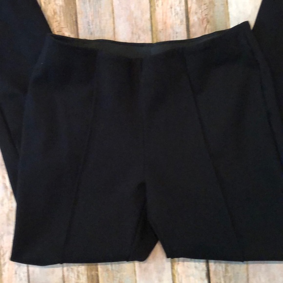 Anne Klein dress Capri - Picture 2 of 8